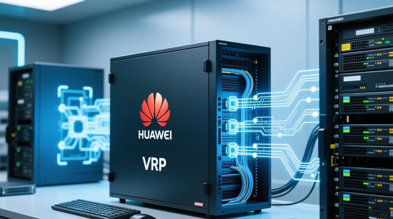 20251031211606292 20251031211606292