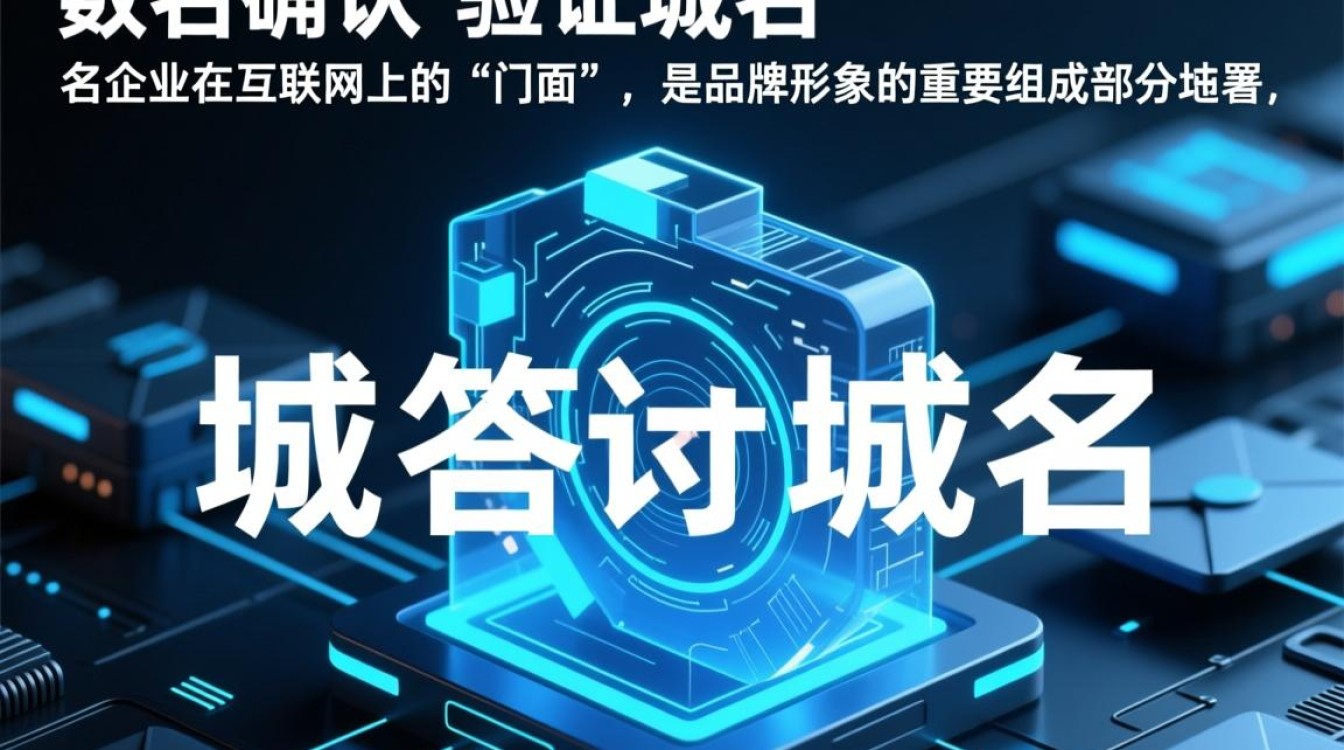 20251101014218117 20251101014218117