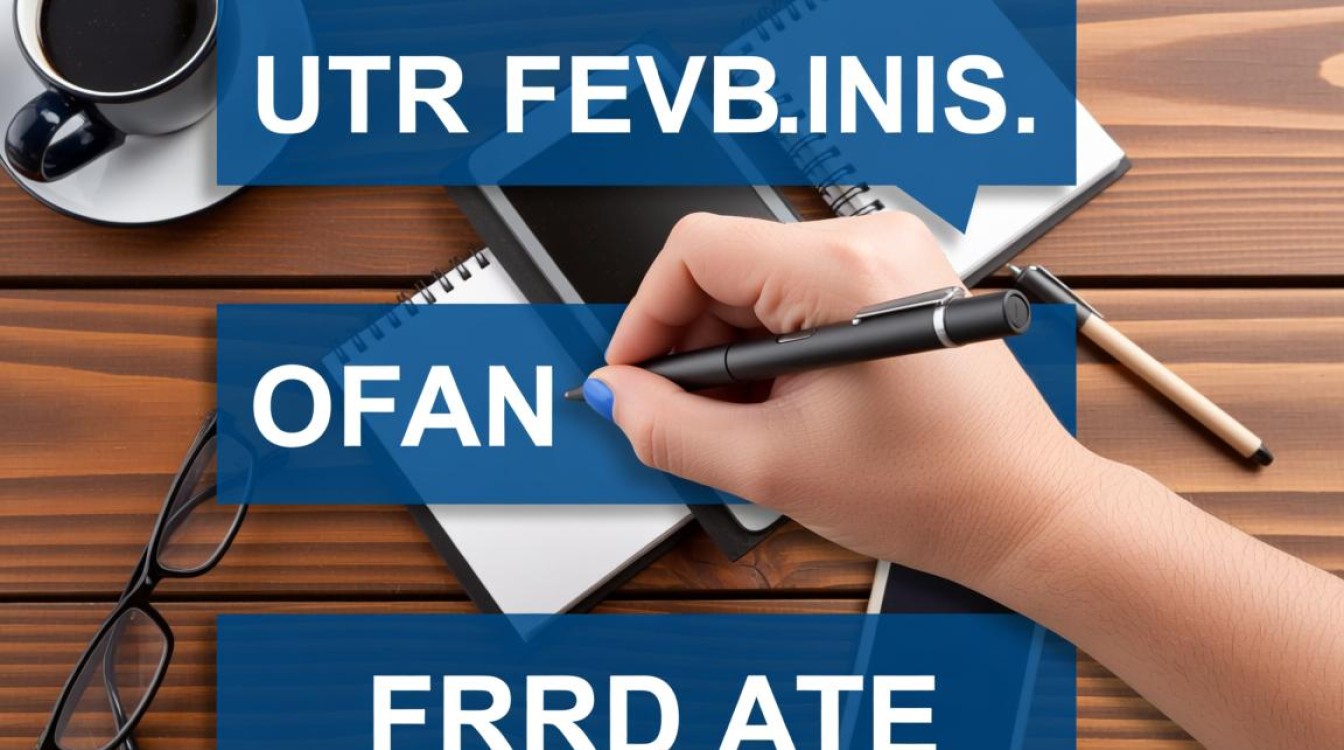 20251031214400928 20251031214400928