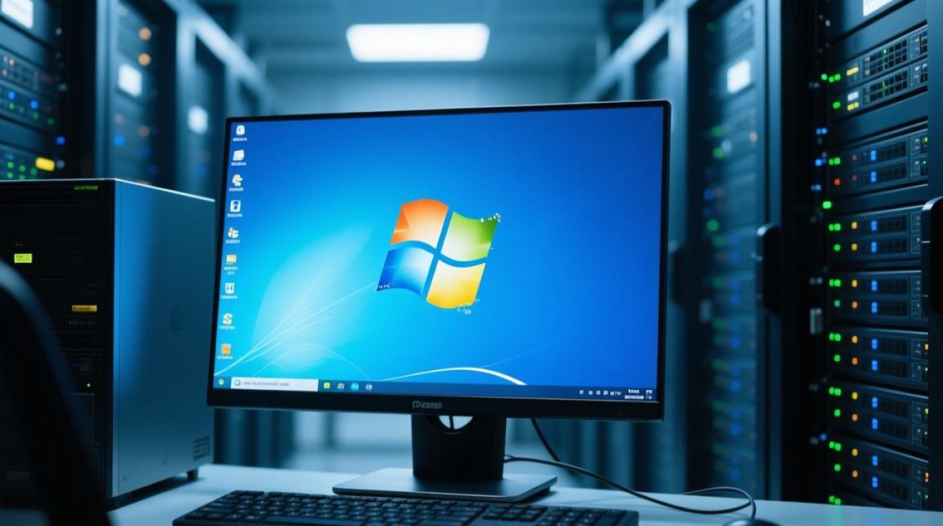 20251031205137522 20251031205137522