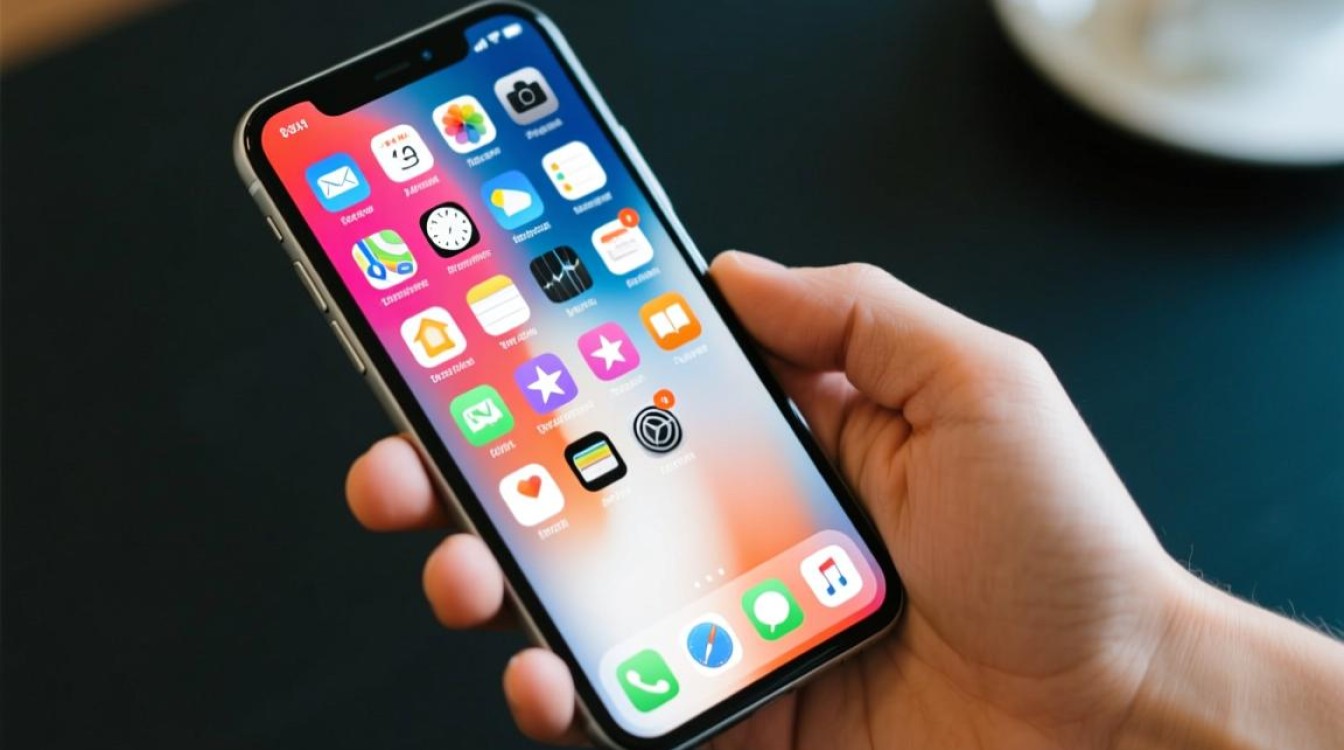 20251101013748344 20251101013748344