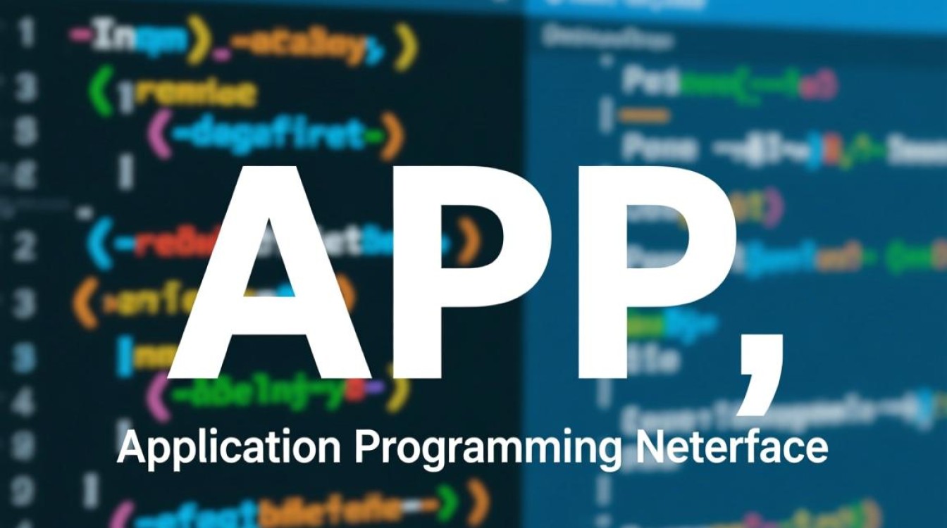 20251101012713625 20251101012713625