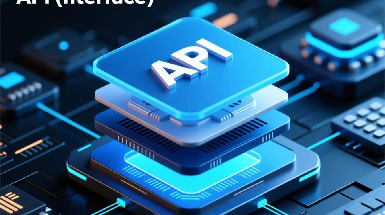 20251101012814144 20251101012814144