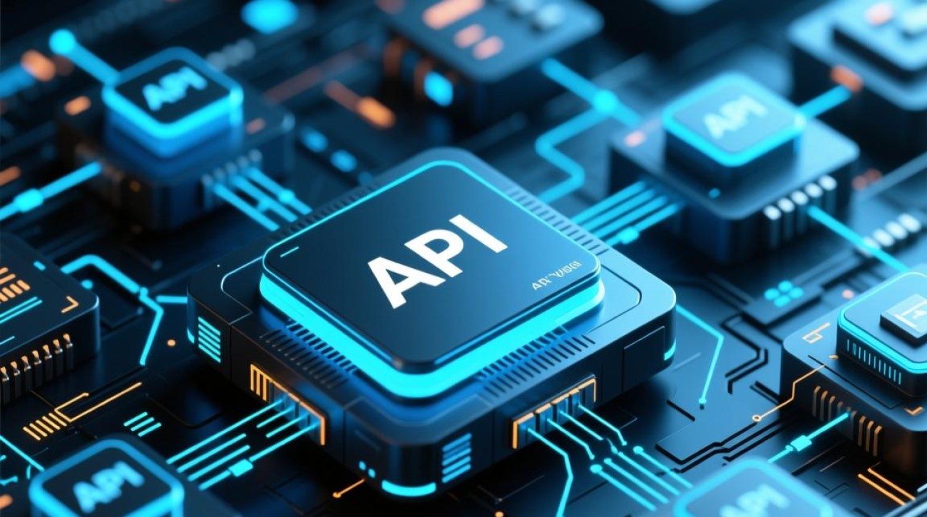 20251101015022214 20251101015022214