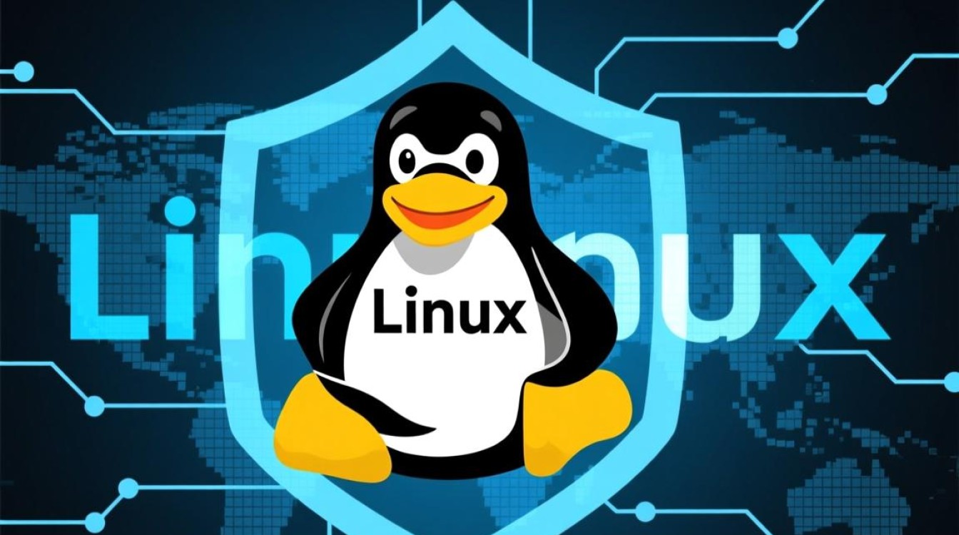 20251101014810128 20251101014810128