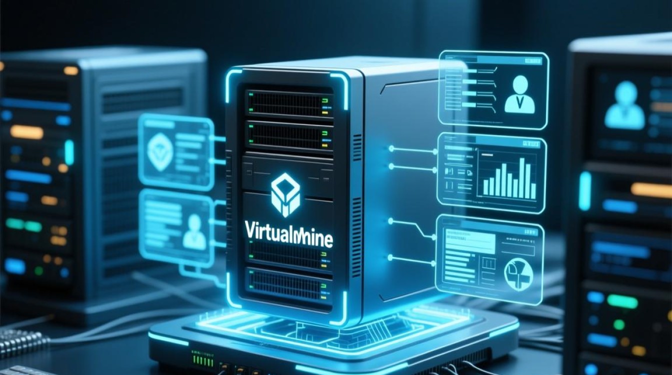 20251031213510242 20251031213510242