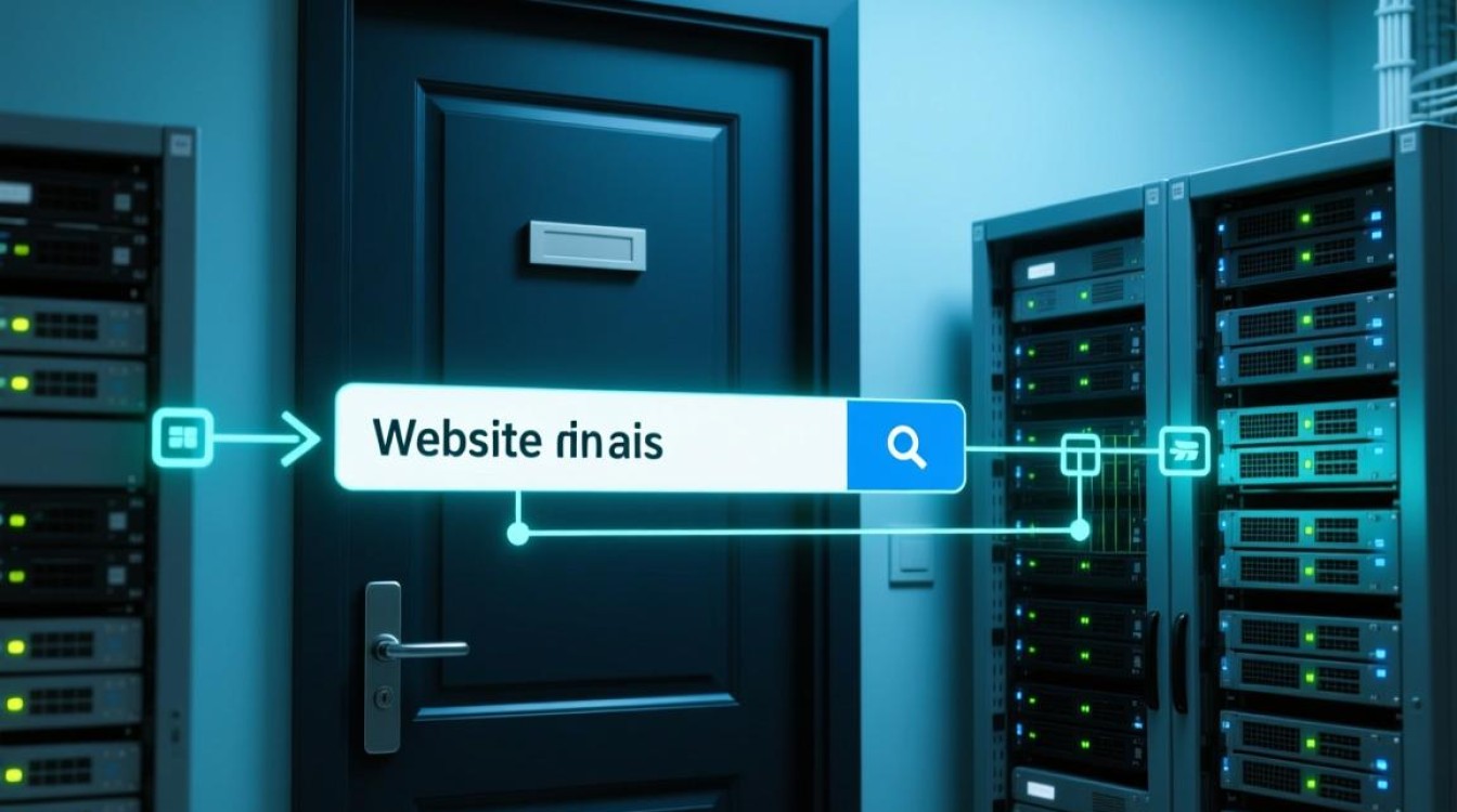 20251031211519474 20251031211519474