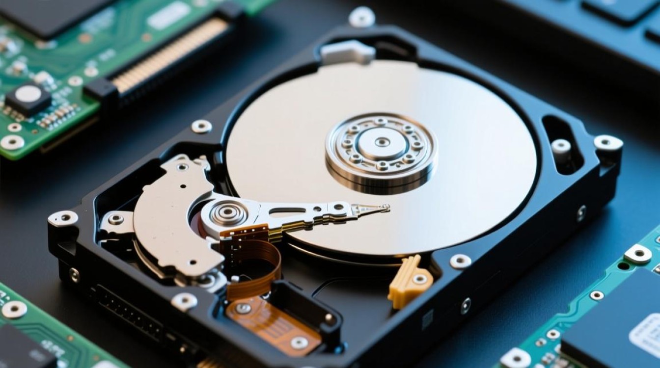 20251101015122719 20251101015122719