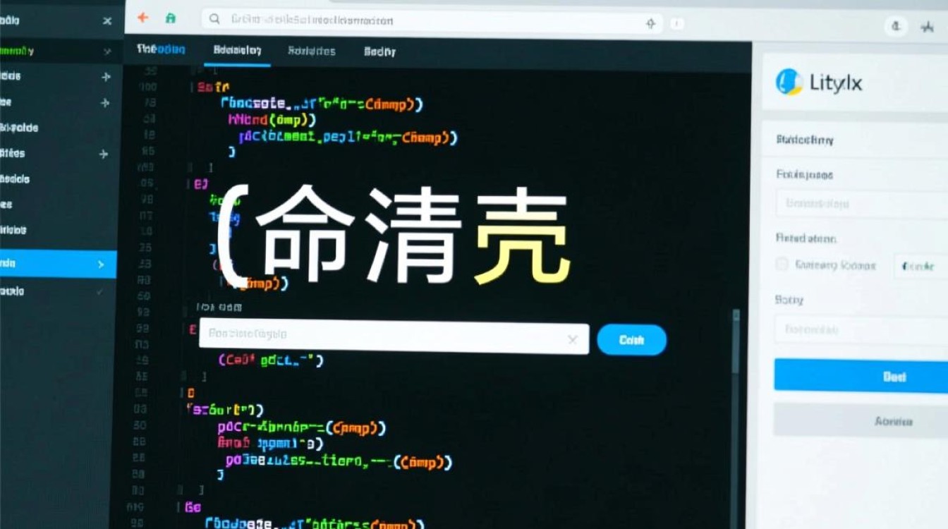 20251031214049116 20251031214049116