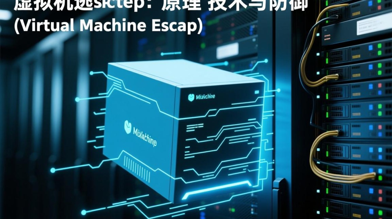 20251031205348324 20251031205348324