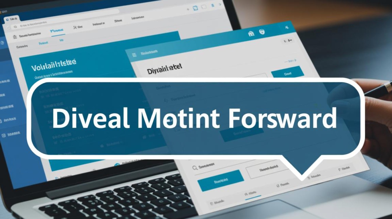 20251031214916118 20251031214916118