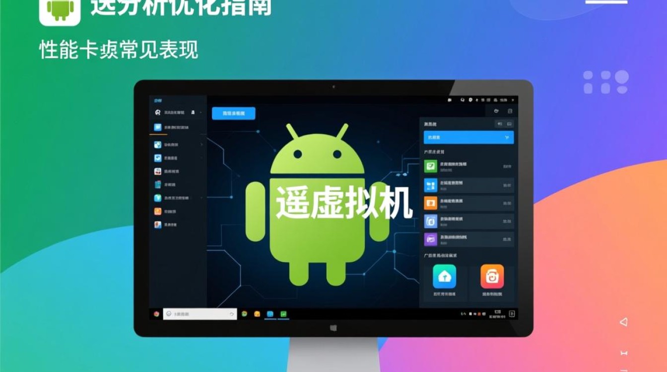 20251031181532663 20251031181532663