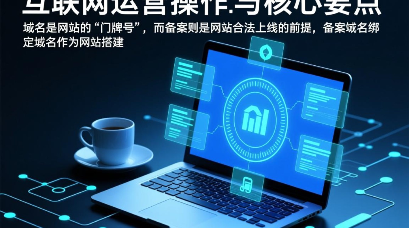 20251101011348569 20251101011348569