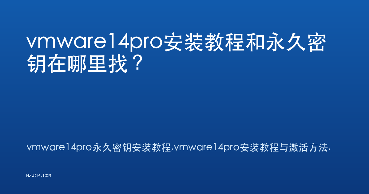 20251018004140176071930071158 20251018004140176071930071158