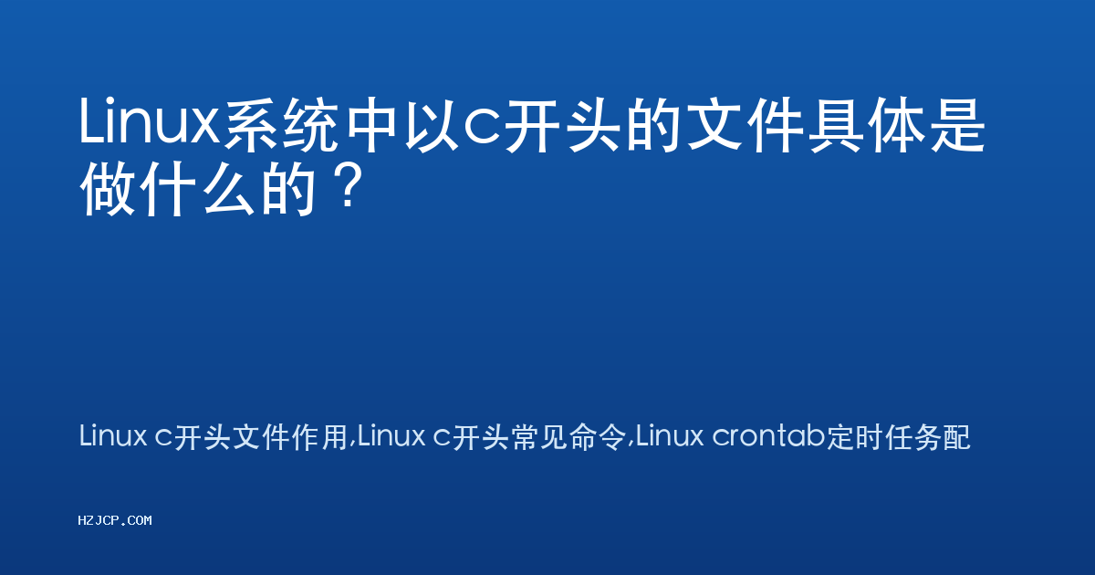 20251018022752176072567277970 20251018022752176072567277970