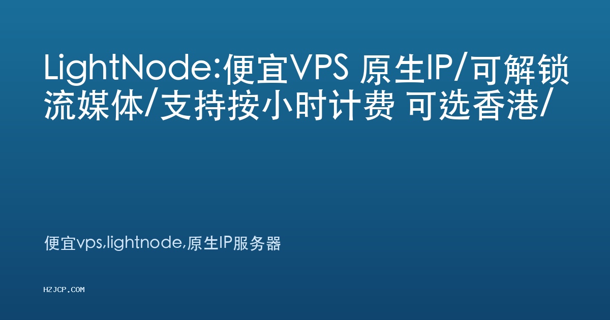 1650205682-v2-2033fa65b8aa4fb2be005a95cc73028b 1650205682-v2-2033fa65b8aa4fb2be005a95cc73028b