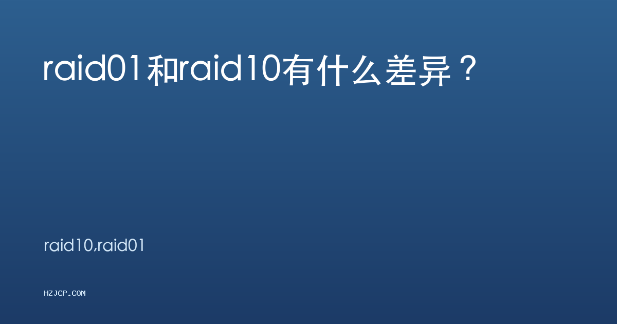 1712473803898702 1712473803898702