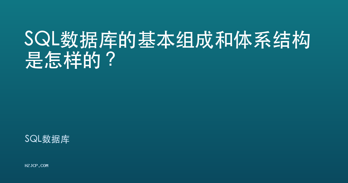 20240111134956ObsiY6
