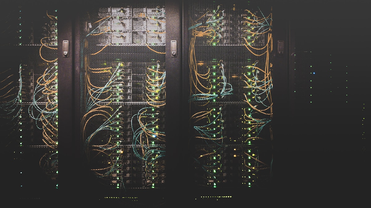 服务器怎么搭建sql，详细安装教程步骤是什么