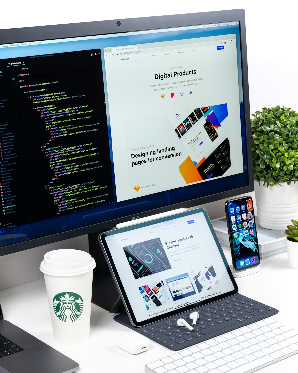 企业邮箱域名价格是多少？不同服务商和配置有何差异？