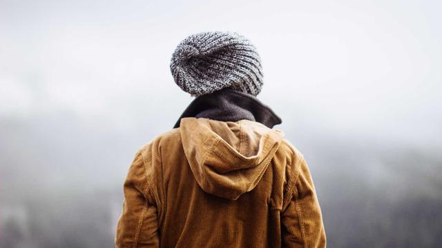 官方公告环境里的云服务器实测记录与长期维护建议 044