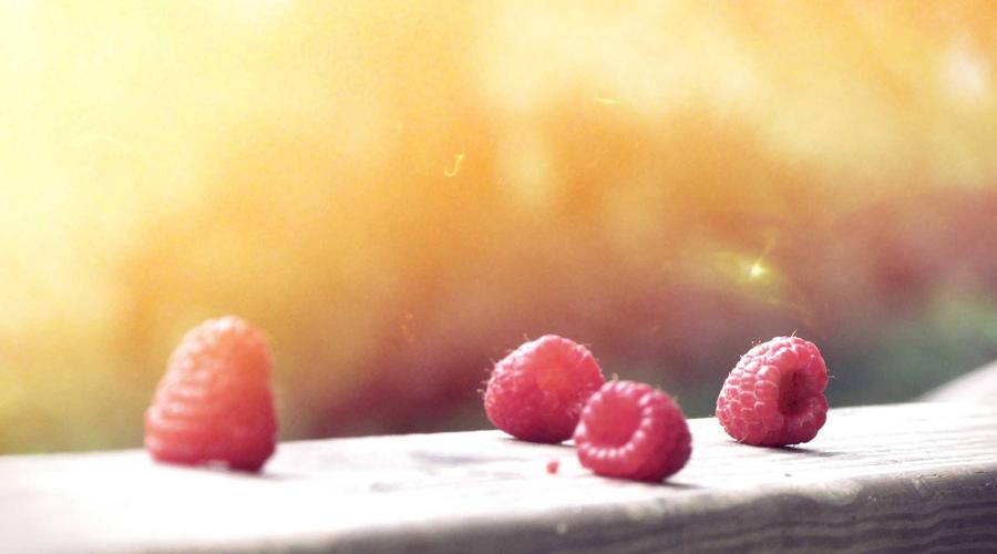 美国服务器