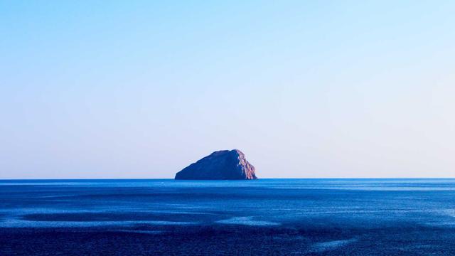 维护通知环境里的高防服务器实测记录与长期维护建议 144