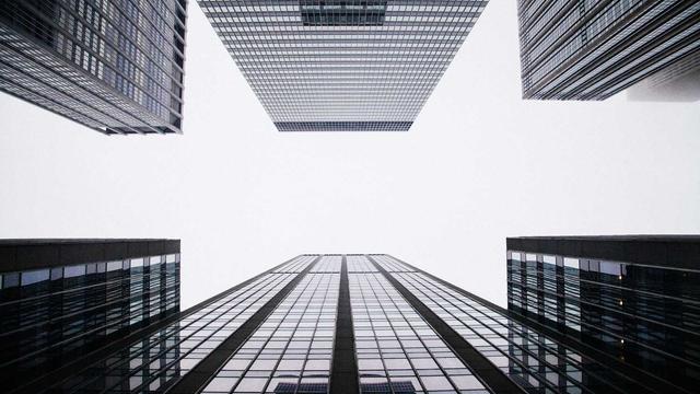 行业资讯业务使用CDN加速时需要注意的线路、带宽和安全策略 038