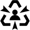 安全防护
