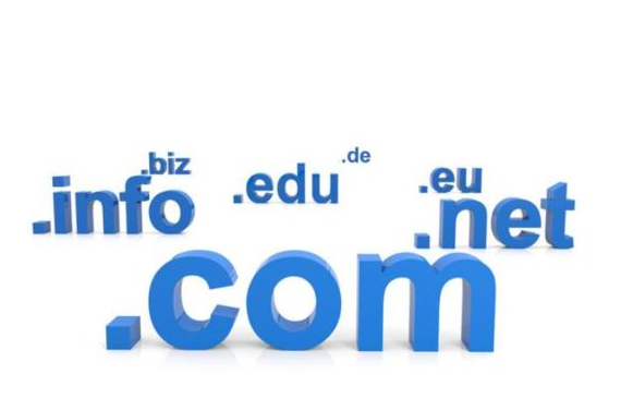 国内有哪些可以注册的免备案域名服务商-好主机测评网