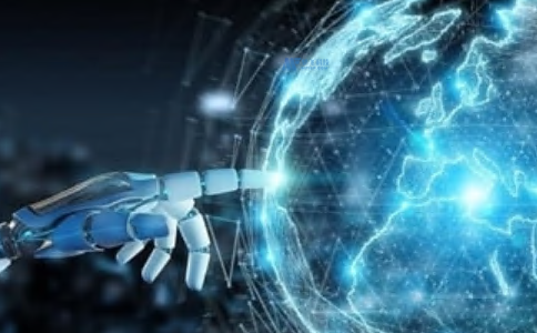 如何在亚马逊云上进行人工智能和机器学习任务?-好主机测评网