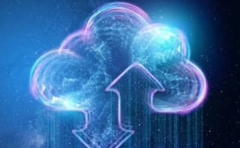 2022012406001392 2022012406001392