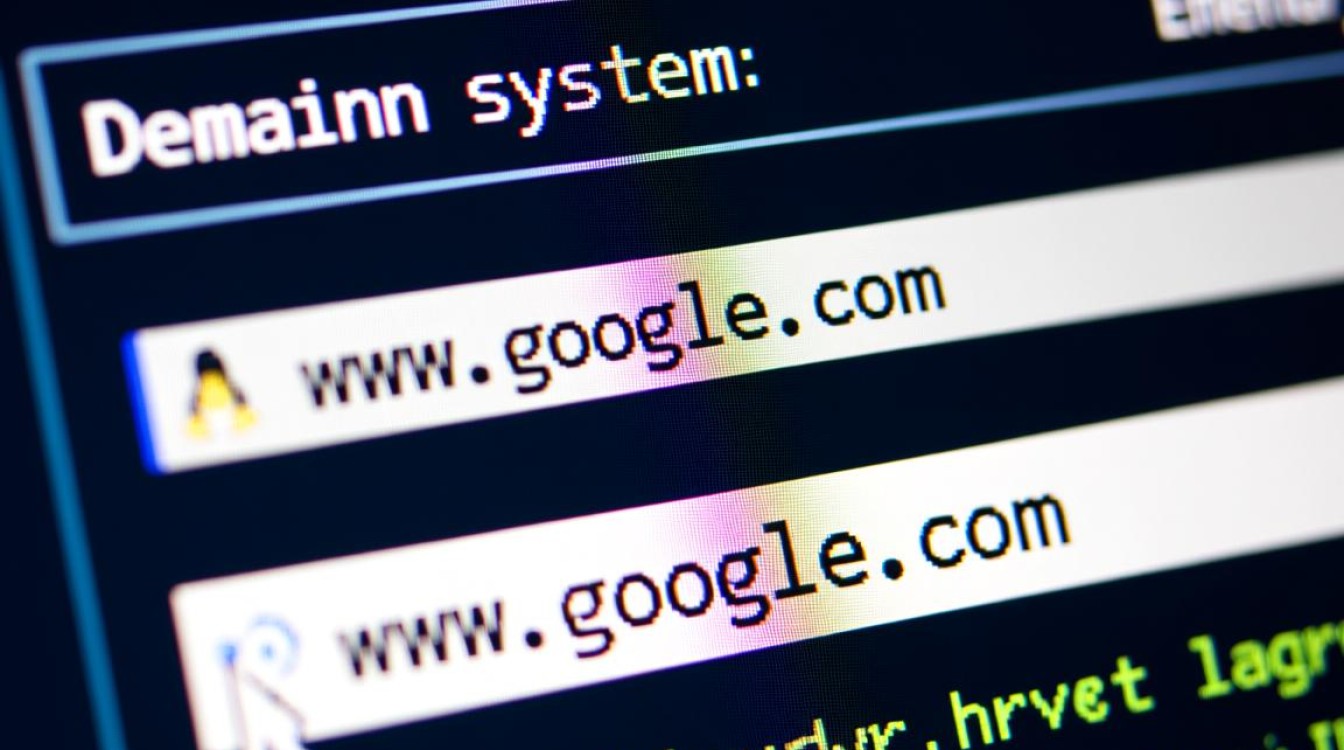 Linux如何通过命令行永久修改DNS服务器地址？-好主机测评网