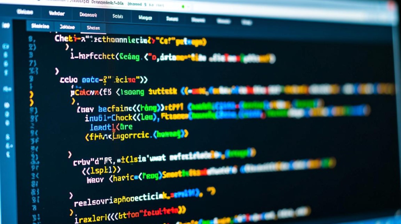 虚拟机shell翻页快捷键不管用，到底该怎么操作？-好主机测评网