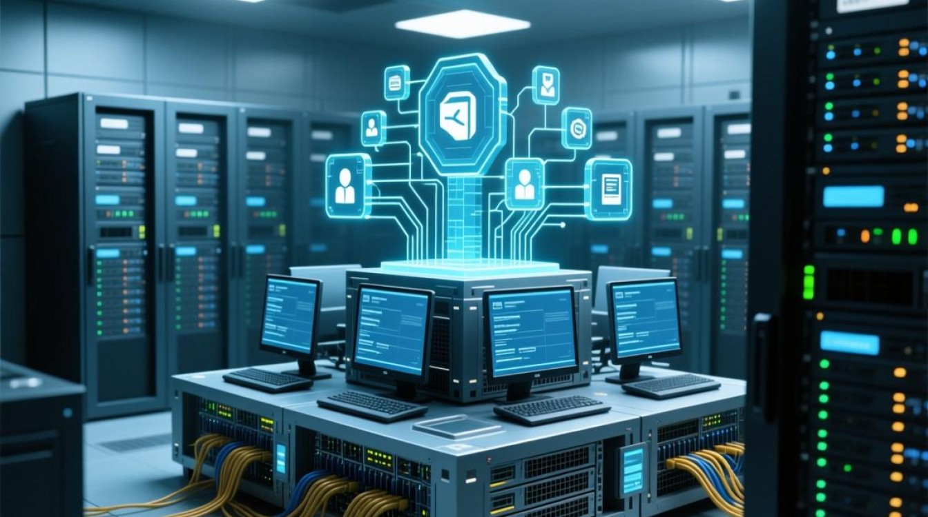 虚拟机全屏后鼠标出不来，要怎么返回主机？-好主机测评网