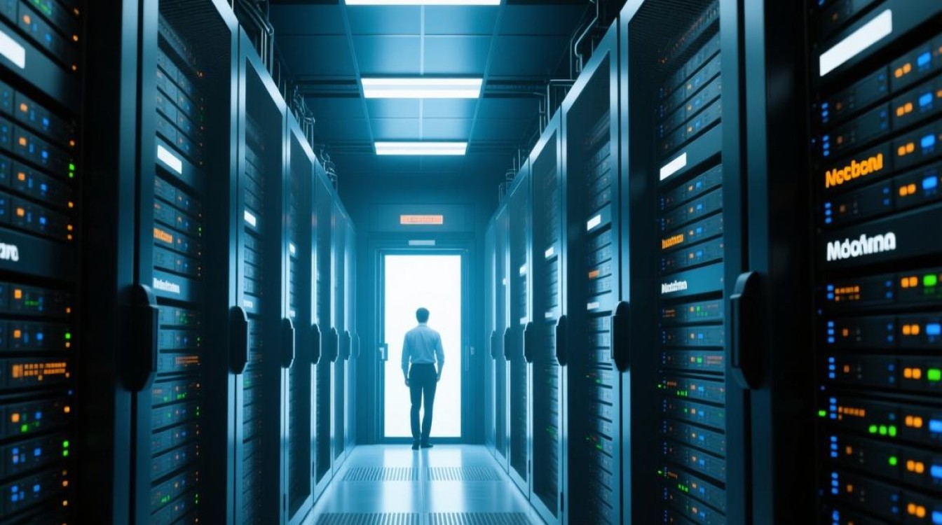 如何全面查询一个域名下的所有子域名？求详细教程方法。-好主机测评网