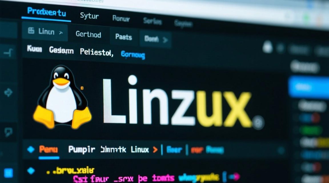 Linux协栈实现中，数据包从网卡到应用层的全过程是怎样的？-好主机测评网