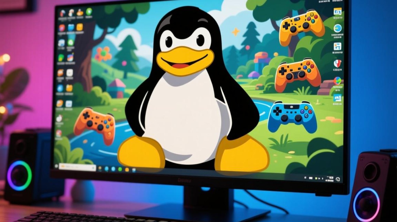 在Linux上玩炉石传说，会有被封号的风险吗？-好主机测评网