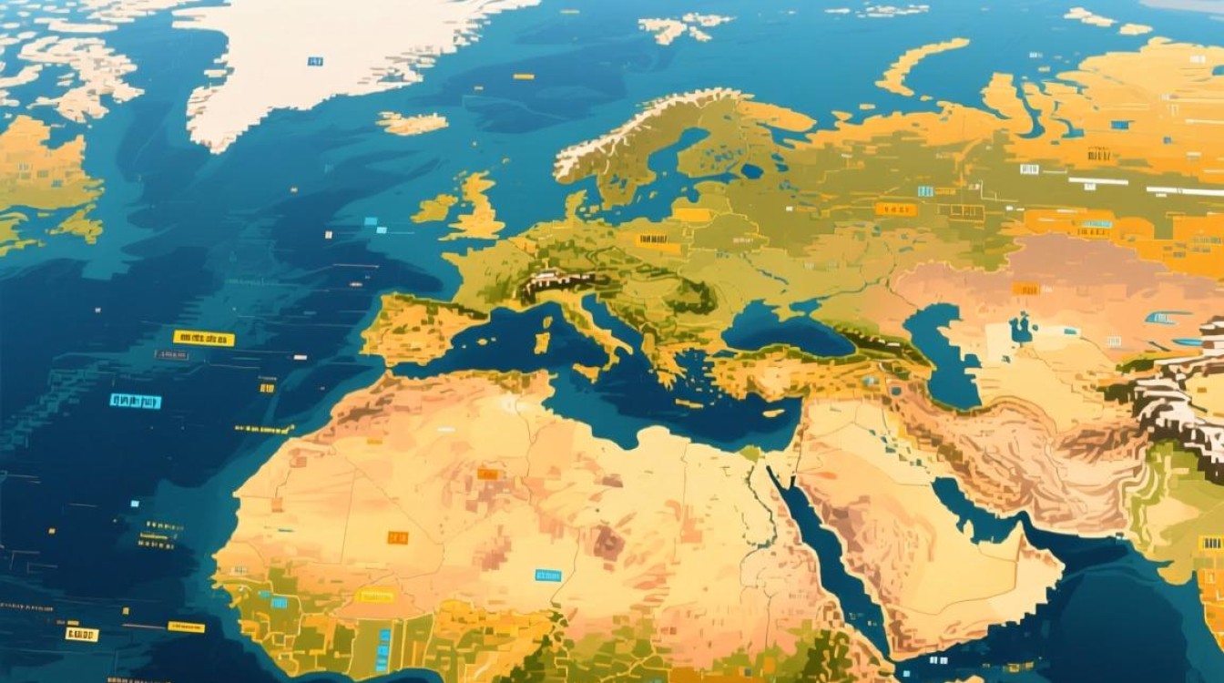 域名直接跳转对SEO有影响吗，如何设置才正确？-好主机测评网