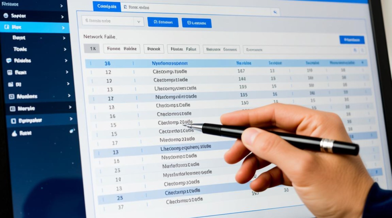 Linux查看路由表的命令具体是什么，怎么用？-好主机测评网