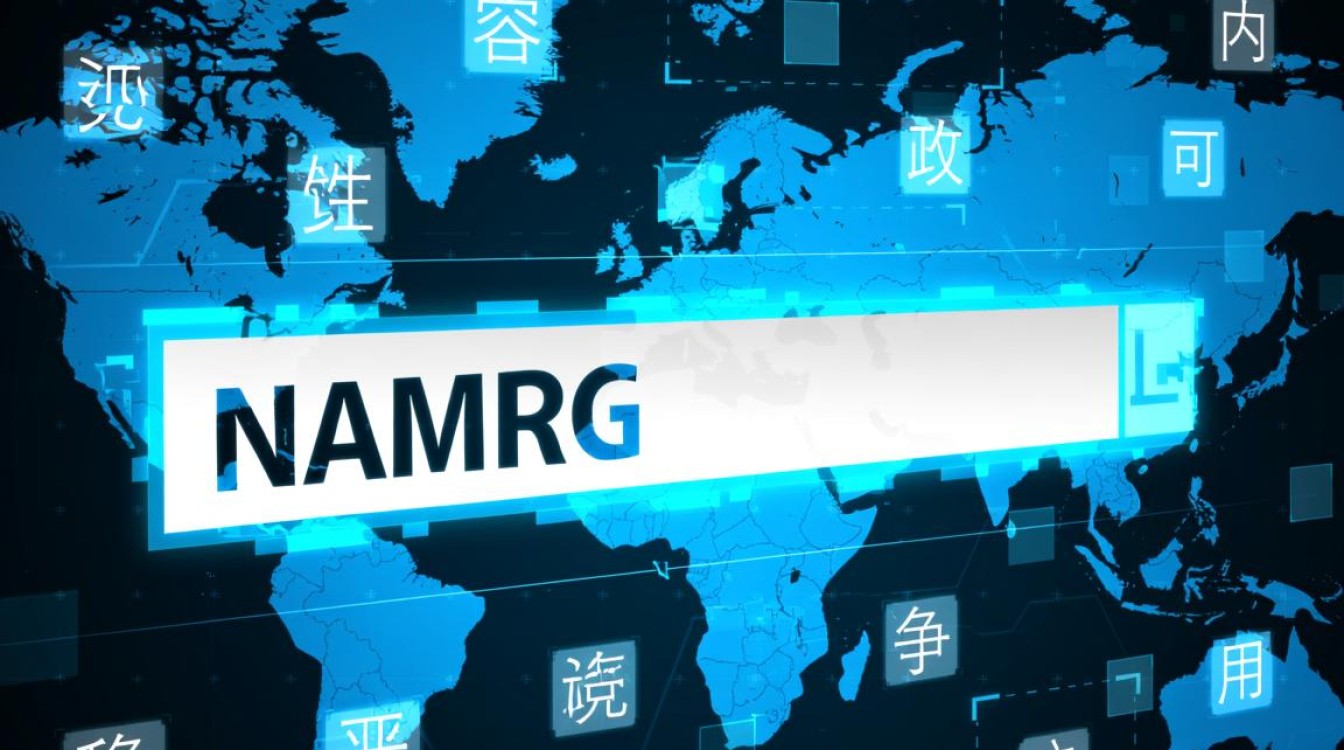 网站域名总被封？多域名功能真能有效防封吗？-好主机测评网