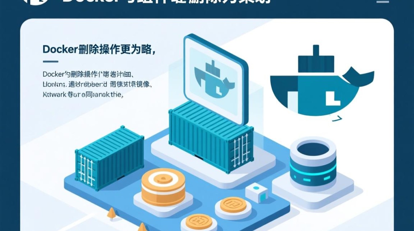 如何在虚拟机中彻底卸载Docker并清除所有残留？-好主机测评网