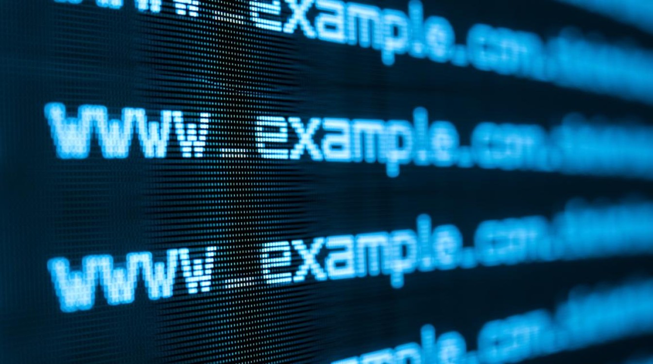 在腾讯云买了域名，解析要如何设置才能访问网站？-好主机测评网