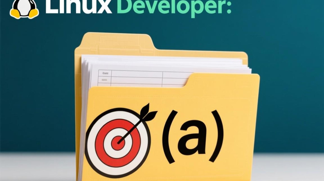 Linux静态库加载原理是什么？和动态库有何区别？-好主机测评网