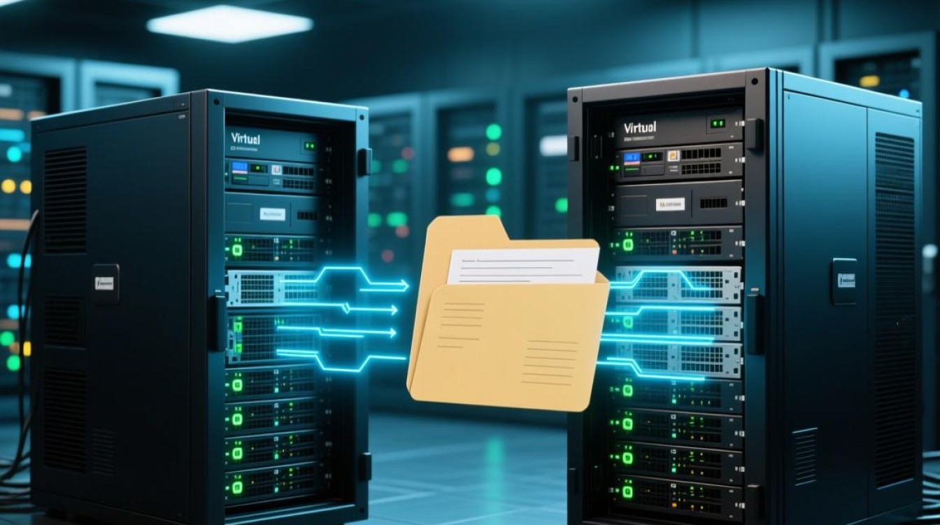 sftp登录虚拟机时，连接被拒绝该怎么办？-好主机测评网