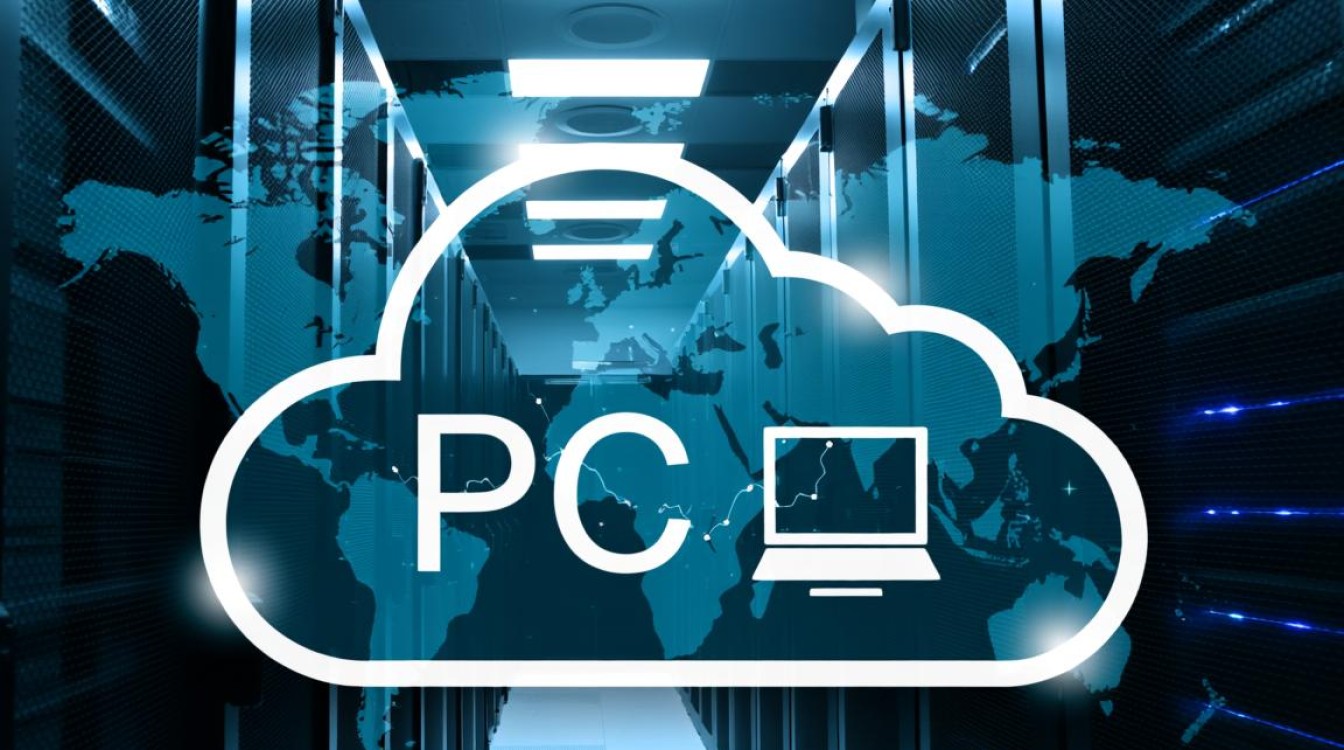 本地PC与云服务器TCP连接不通，究竟是什么原因又该如何解决？-好主机测评网