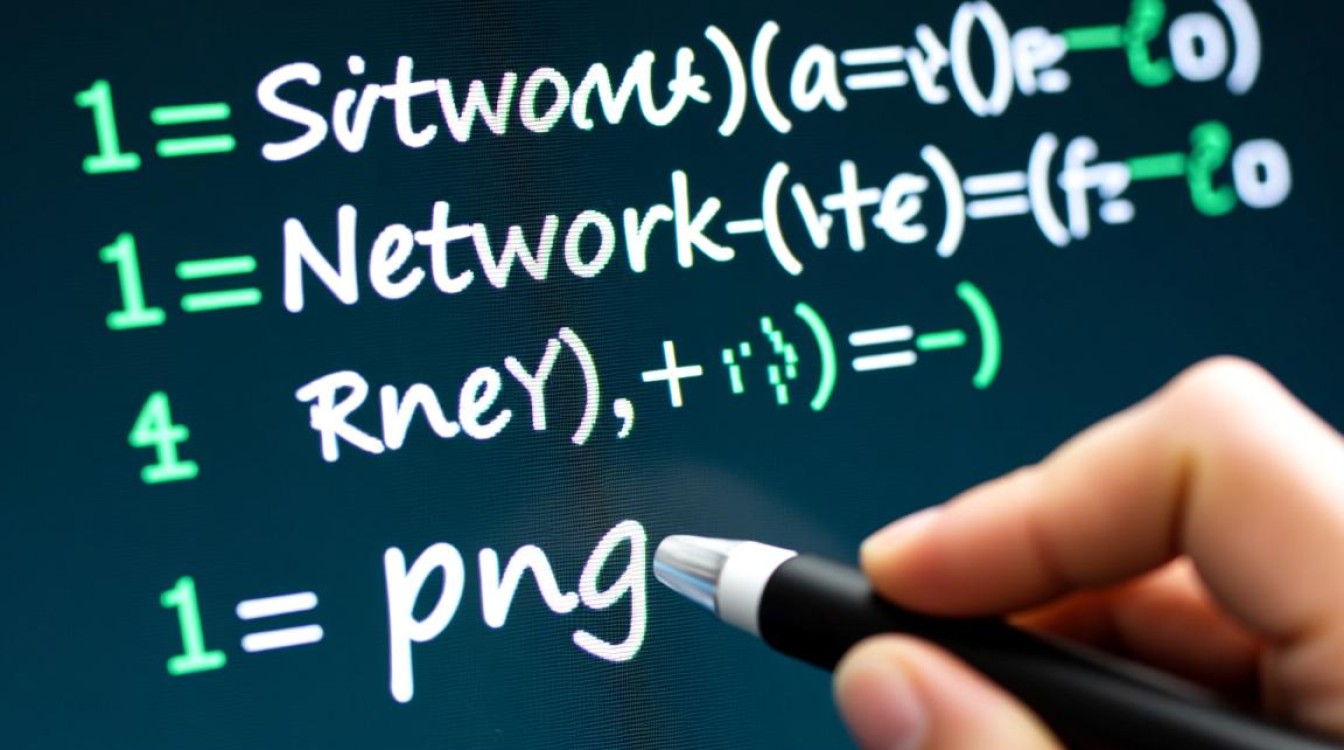 除了ping和netstat，Linux还有哪些网络工具？-好主机测评网