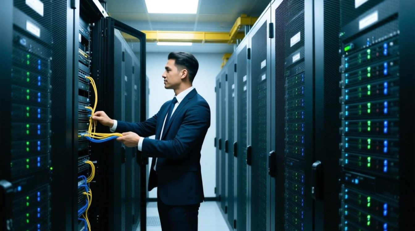 保山市服务器和VPS租用到底多少钱，哪家更划算？-好主机测评网