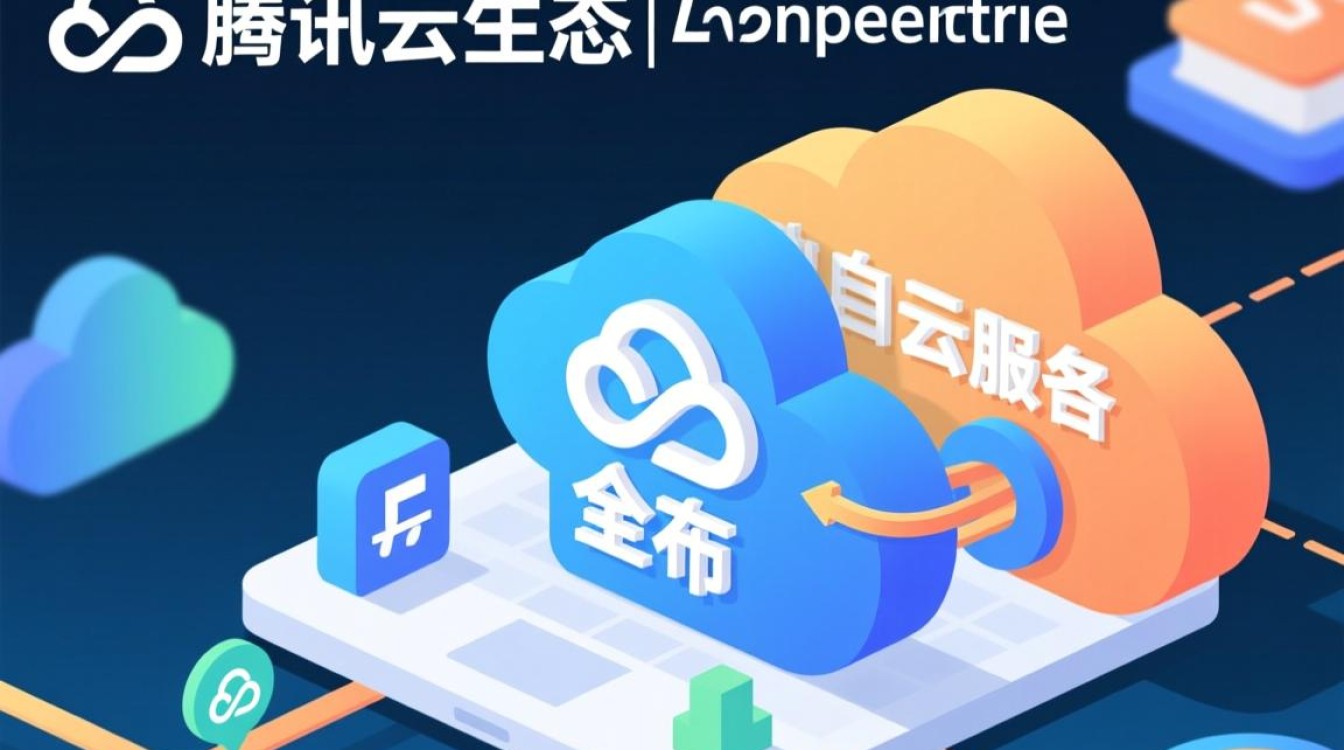 腾讯云服务器如何绑定域名，详细步骤是什么？-好主机测评网