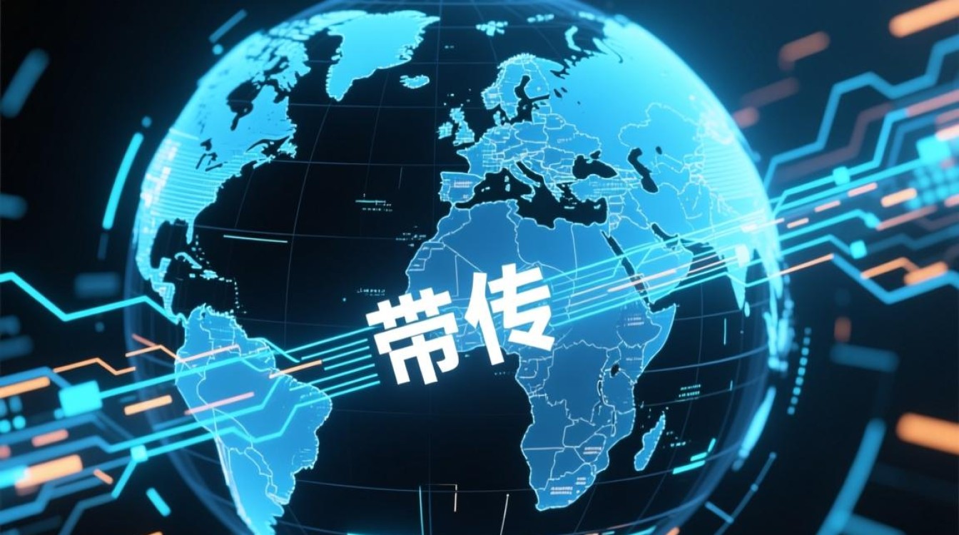 如何选购到不踩坑的便宜高带宽云服务器？-好主机测评网